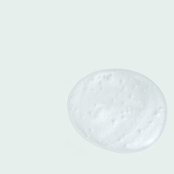 Textuur Total Facial Cleanser