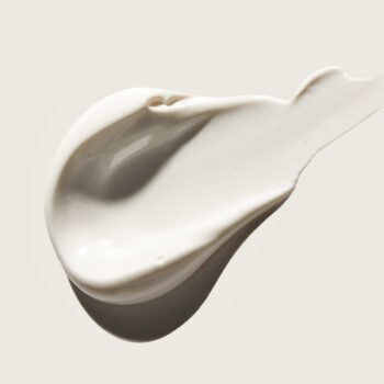 DAILY PREVENTION - Pure Mineral Hydrating Moisturizer SPF 30