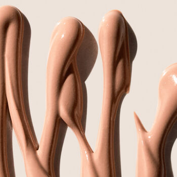 DAILY PREVENTION - Pure Mineral Tinted Moisturizer SPF 30