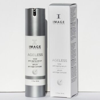 IMAGE Ageless Serum - Total Anti Aging Serum