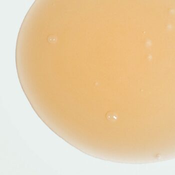 IMAGE Iluma Serum - Intense Brightening Serum