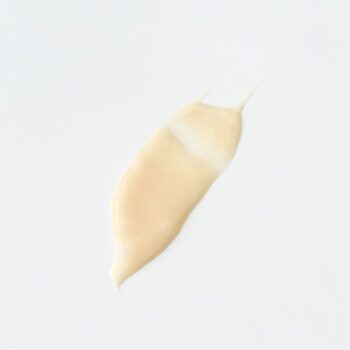 IMAGE Vital C Serum - Hydrating Anti-Aging Serum