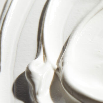 DAILY PREVENTION - Ultra Defense Moisturizer SPF 50