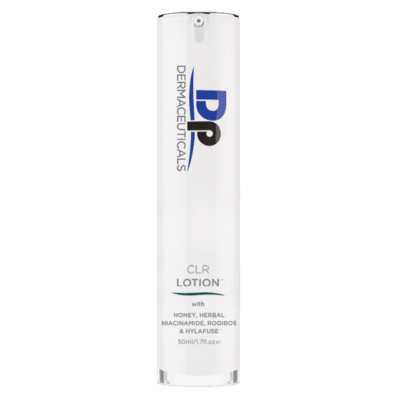 DP Dermaceuticals CLR Lotion
