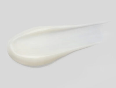 DP Dermaceuticals Ssscar crème 15ml