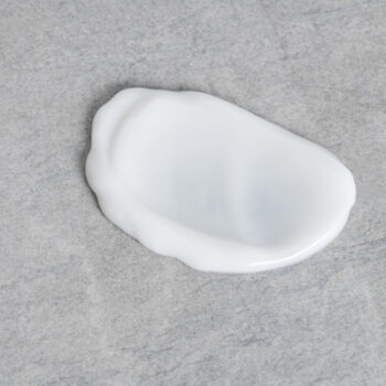 Sun Protection Cream SPF50+