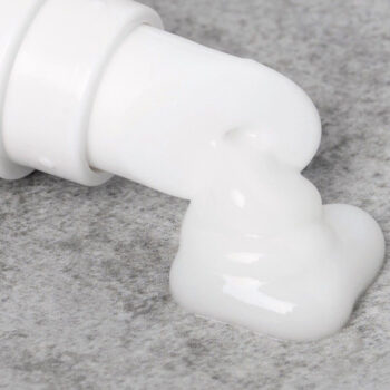 Radiance Eye Contour Toskani