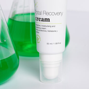 Toskani Total Recovery Cream 1