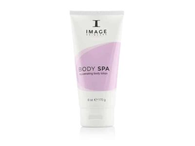 Rejuvenating Body Lotion IMAGE Skincare