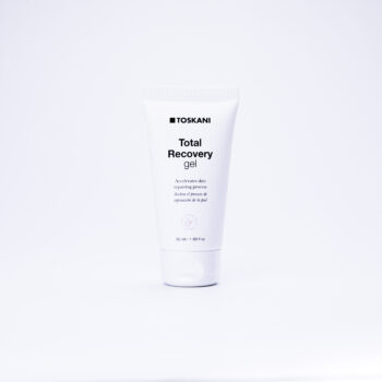 Toskani Total Recovery Gel 50ml