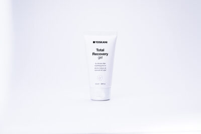 Toskani Total Recovery Gel 50ml
