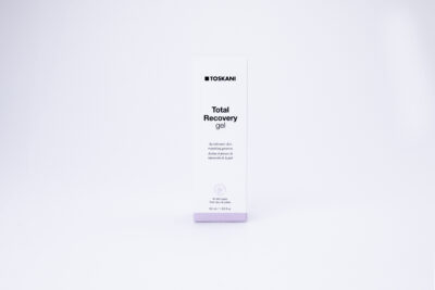 Toskani Total Recovery Gel 50ml