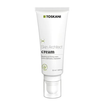 Skin Architect Cream Toskani