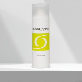 Meditopics Gezichtslotion Tonic
