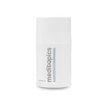 Meditopics Provitamine Crème