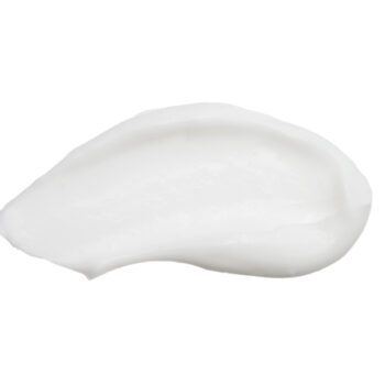 Meditopics Provitamine Crème 2