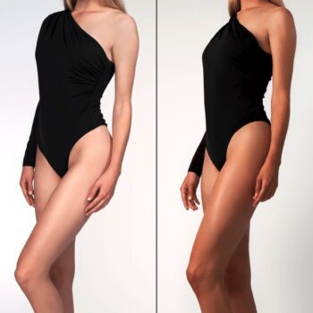 Marc Inbane Spray - Natural Tanning Spray