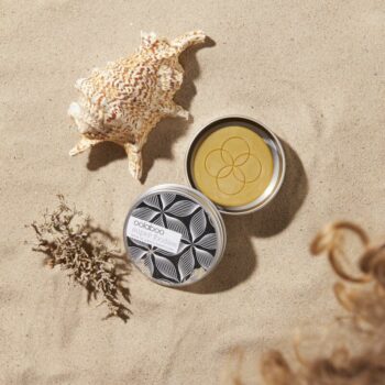 super foodies eco shampoo bar