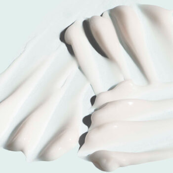 Clear Cell - Clarifying Repair Crème