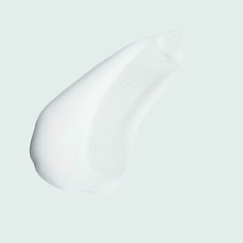 IMAGE MD - Restoring Power-C Serum
