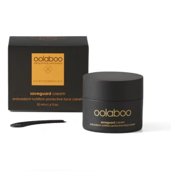 Saveguard face cream 50 ml