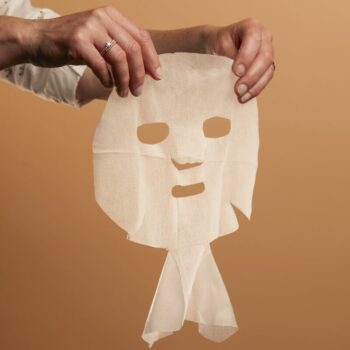 enwrap face mask Oolaboo