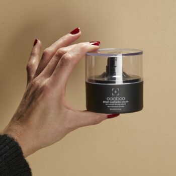 Oolaboo Smart aesthetics no wrinkle serum 50 ml