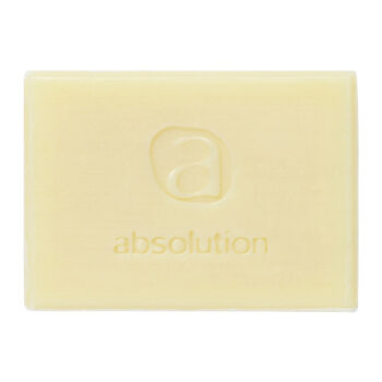 Absolution - Le Savon Blanc