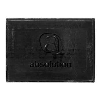 Absolution - Le Savon Noir