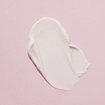 Absolution - Le masque velours repulpant