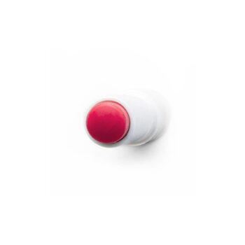 Loveli Lipbalm Raspberry