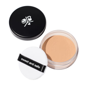 Absolution La Poudre 10.2 Beige