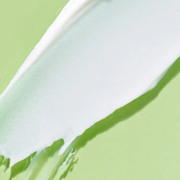 BIOME+ Smoothing Cloud Creme IMAGE Skincare