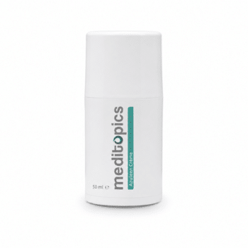 Meditopics Azuleen Crème