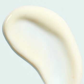 IMAGE Skincare Prevention+ Sun Serum SPF30