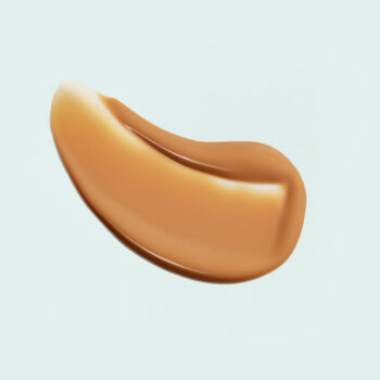 IMAGE Skincare Prevention+ Sun Serum SPF30 Tinted