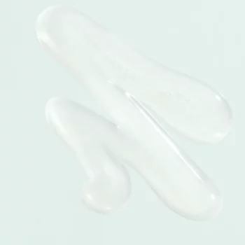 IMAGE Skincare Prevention Clear Solar Gel SPF30