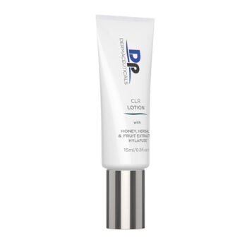 DP Dermaceuticals CLR Lotion 15ml