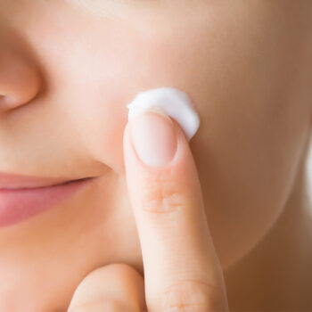 Meditopics Oil Control Creme