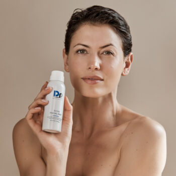 DP Dermaceuticals Biome Mist