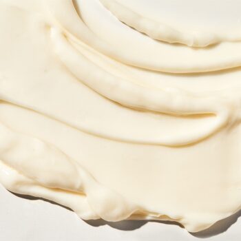 AGELESS+ Retinol - Overnight Masque 0.5% Retinol Complex