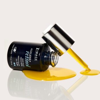 AGELESS+ Retinol Pure Liquid Retinol 0.3%