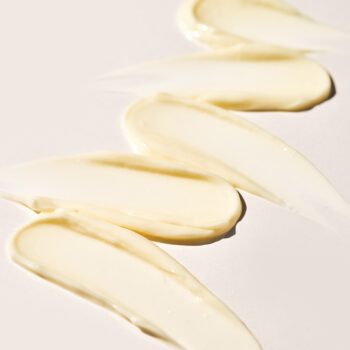 AGELESS+ Retinol Treatment Crème Retinol Complex 1.2%