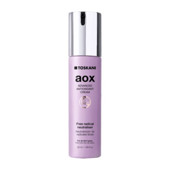 AOX Antioxidant Cream
