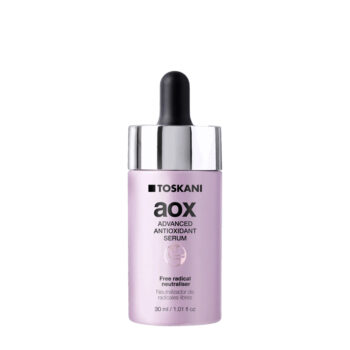 AOX Antioxidant Serum