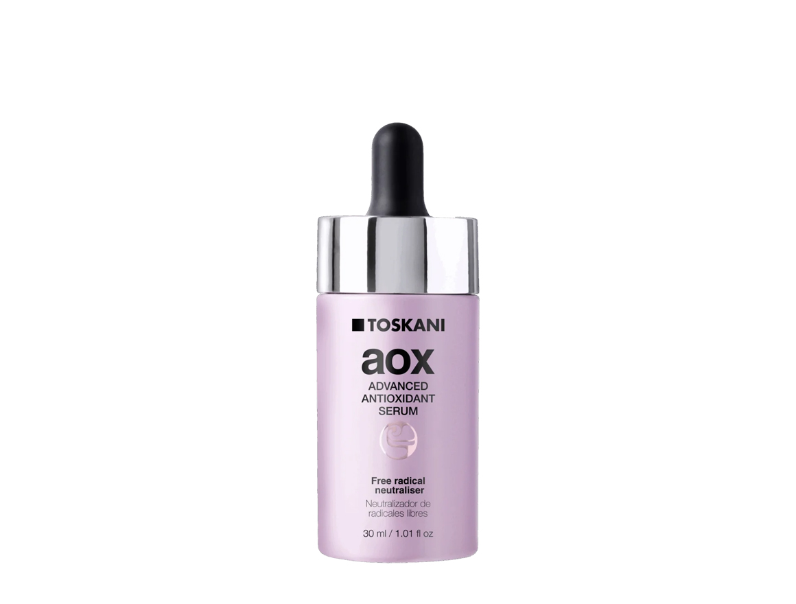 AOX Antioxidant Serum