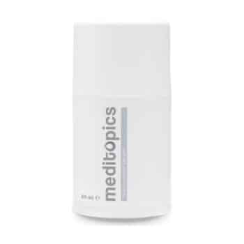 Meditopics Niacinamide Serum