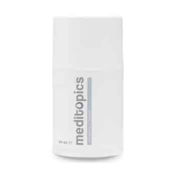 Meditopics Vitamine C Serum