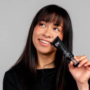 Exo-Grow Hair Tonic | DP Dermaceuticals Haarserum