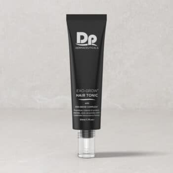 Exo-Grow Hair Tonic | DP Dermaceuticals Haarserum